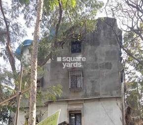 madhupuri-apartment