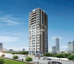 Madhuwanti Apartment Featured Image