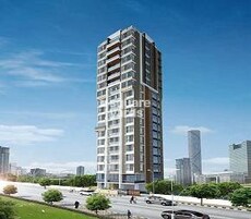 Madhuwanti Apartment Featured Image