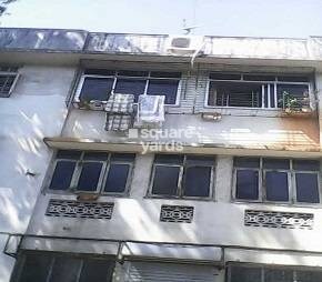 Madhyam Kunj