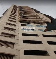 Madina Heights Kamathipura Madina Heights Kamathipura