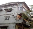 Madina Mansion