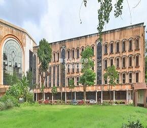 Mafatlal Chambers