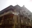 Magan Vihar