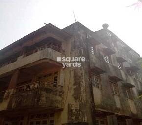 Magan Vihar