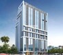 Magic Square Flagship Image