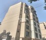 Magnolia Enclave Flagship Image