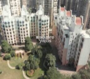 Magnolia Heritage Co Operative Housing Society Ltd