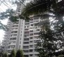 Magnum Tower CHS Flagship Image