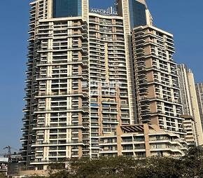 Magnum Tower