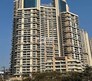 Magnum Tower Flagship Image