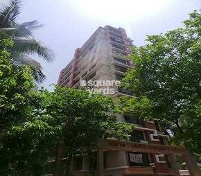 Maha Siddhi Vinayak CHS