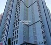 Mahada Building Cover Image