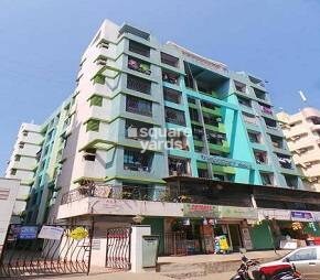 Representative image as actual visual unavailable for Mahadev Heights