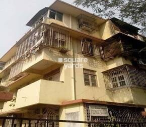 Mahadev Kutir