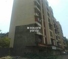 Mahakaleshwar Apartment