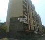 Mahakaleshwar Apartment Flagship Image