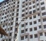 Mahakali Darshan Apartment Flagship Image