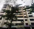 Mahakali Dham CHS
