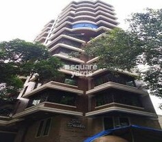 Mahalakshmi Sai Drishti, Khar West, Mumbai