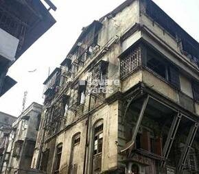 Mahalaxmi Bhavan