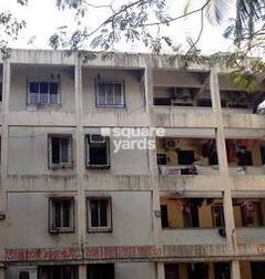 Mahalaxmi CHS Chembur Mahalaxmi CHS Chembur