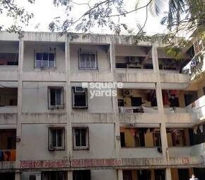 Mahalaxmi CHS Chembur