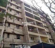 Mahalaxmi CHS Malad Featured Image