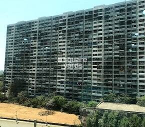Mahalaxmi CHS Parel