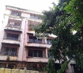 Mahalaxmi Tower