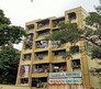 Mahan Apartment Dahisar Flagship Image
