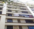 Mahant Apartment