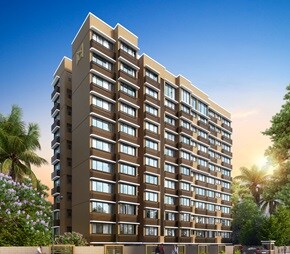 Mahant Sahyadree Video