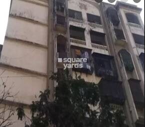 Maharaja Apartment