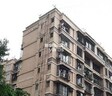 Mahaveer Apartments