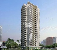 Mahaveer Solitaire Edge Video