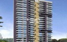Mahaveer Solitaire Homes Featured Image