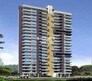Mahaveer Solitaire Homes Flagship Image