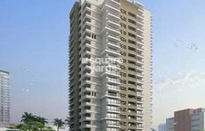 Mahaveer Solitaire Paradise Featured Image