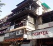 Mahaveer Sukh Building Cover Image