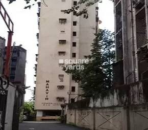 mahaveer-tower