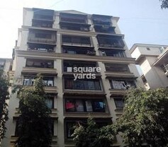 Mahavir Apartment Santacruz West, Santacruz West, Mumbai
