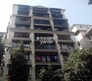 Mahavir Apartment Santacruz West Flagship Image