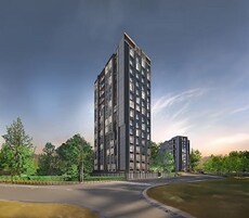 Mahavir Arham Arya Featured Image