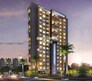 Mahavir Arham Brindavan Flagship Image