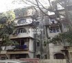 Mahavir Bhavan Apartment Cover Image