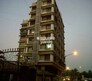 Mahavir CHS Andheri Flagship Image