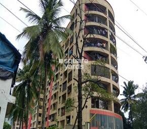 Mahavir Classik Complex