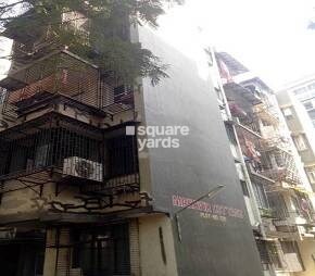 Mahavir Cottage Apartment