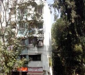 Mahavir Darshan Kandivali